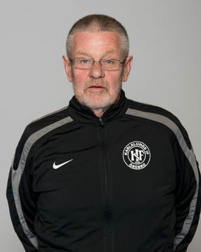 Per-Ove Danielsson, ledare
