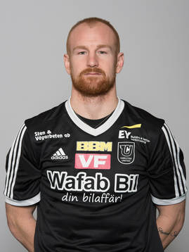 Jochen Graf
