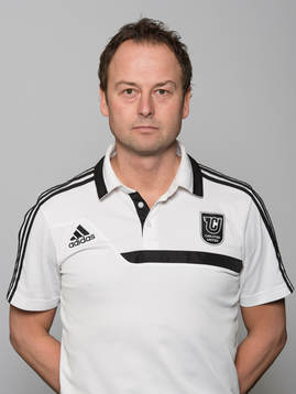 Jonas Rehnberg, tränare