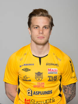 Emil Berger