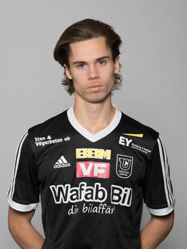 Claes Nyman