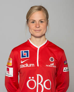 Maria Synnerdahl