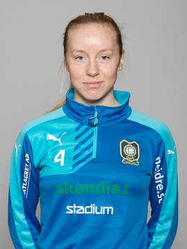 Sussi Skålberg