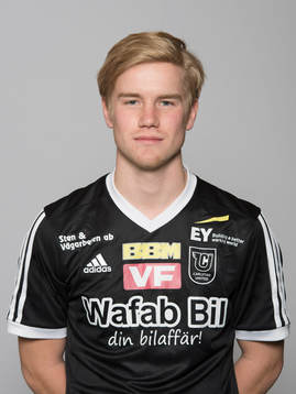 Jesper Karlsson