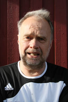 Göran Sandeback