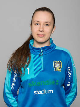 Emilia Rinaldo