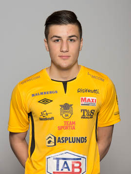 Alexander Durmaz