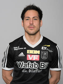 Bastian Rojas Diaz