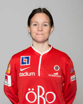 Susanna Lehtinen
