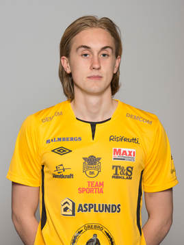 Olle Karlsson