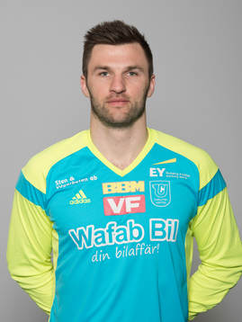 Mirhad Abdijanovic