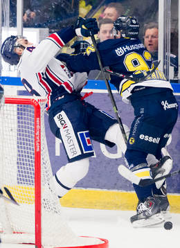 s Teemu Laine