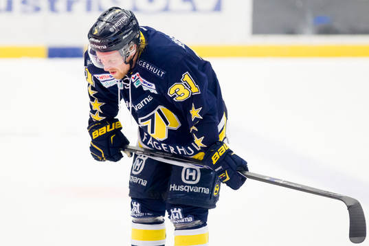 s Mattias Tedenby