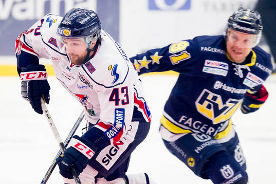 s Andreas Jämtin