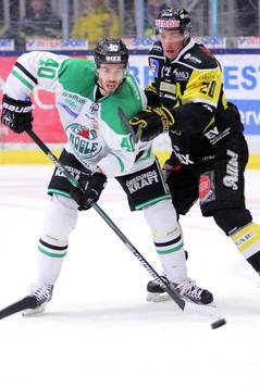 Rögles Jesper Jensen (v)