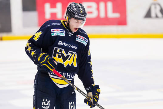 s Erik Christensen deppar