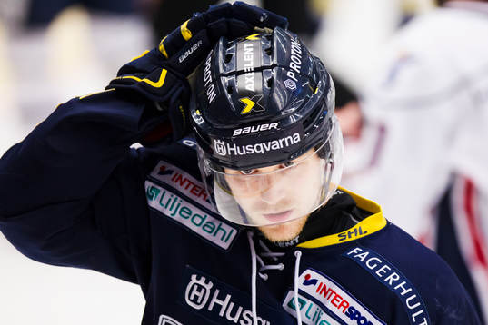 s Ted Brithén