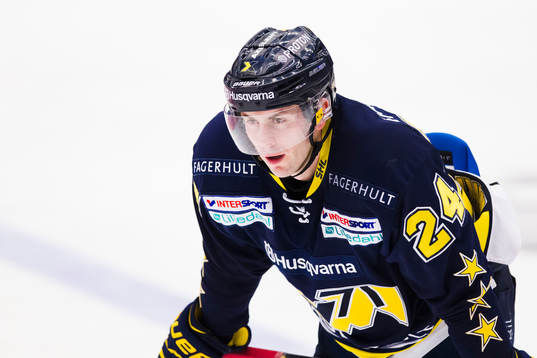 s Erik Christensen