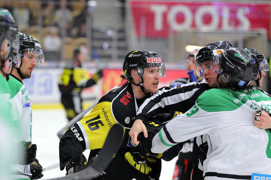 Västeråsv Jonte Berg (v)
