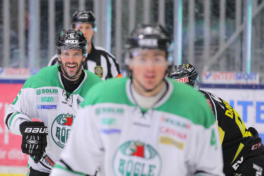 Rögles Andreas Lilja