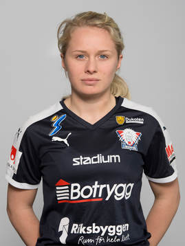 Emilia Larsson