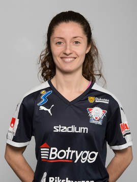Venera Rexhi
