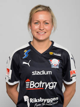 Kristine Minde