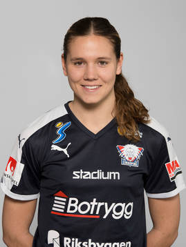 Emma Lennartsson