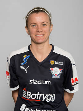 Vera Diatel