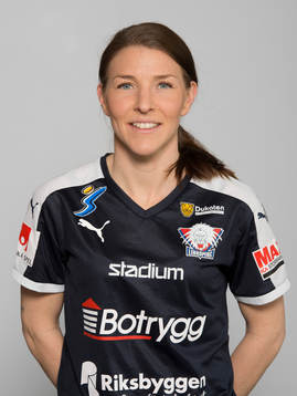 Maja Krantz