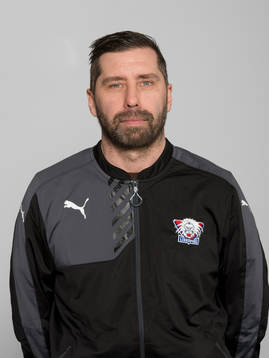 Joakim Karlsson