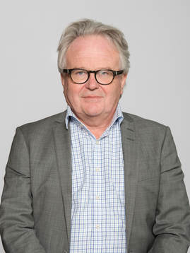 Christer Mård