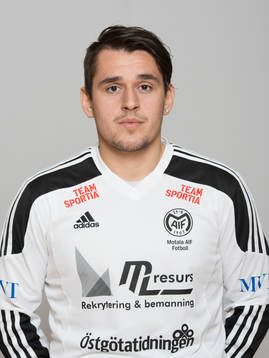 Besart Kalludra