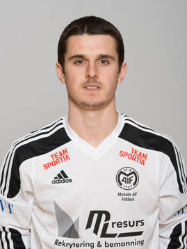 Kadir Hodzic