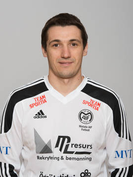 Mate Dujilo