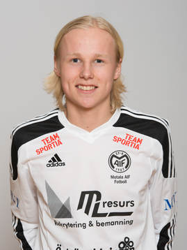 Simon Karlsson