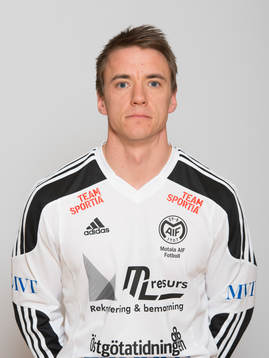 John Erlandsson