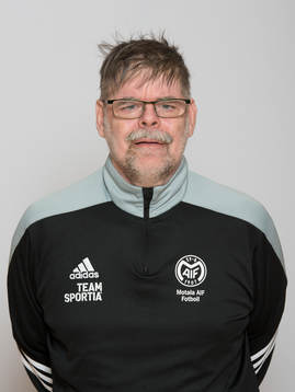 Bo Löfstedt materialare