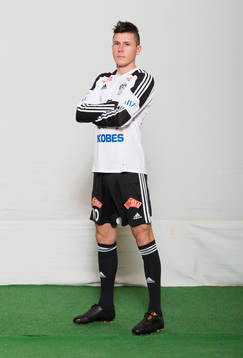 Renato Rako