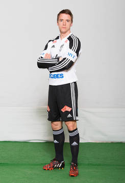 John Erlandsson