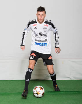 Renato Rako