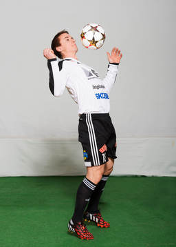 John Erlandsson