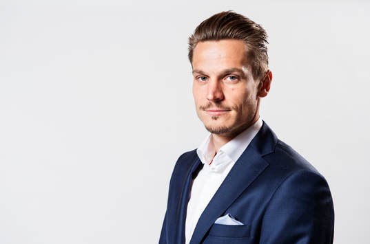 s Markus Rosenberg