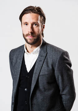 IFK Göteborgs Matthias Bjärsmyr