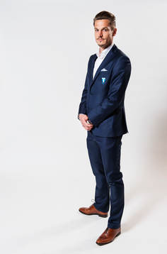 s Markus Rosenberg