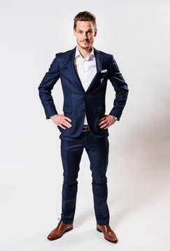 s Markus Rosenberg