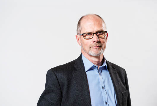 Lars-Christer Olsson, Svensk Elitfotboll
