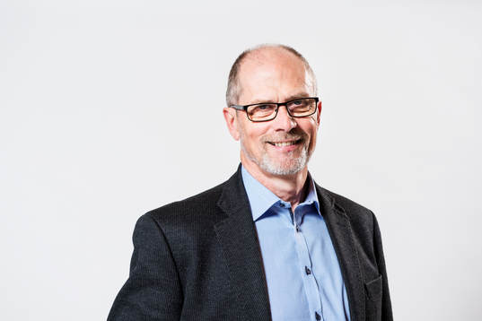 Lars-Christer Olsson, Svensk Elitfotboll