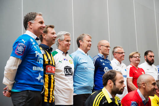 Jan Jönsson, Halmstad, Peter Gerhardsson, Häcken, Nanne