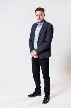 Stefan Lundin, Svensk Elitfotboll